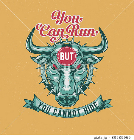 T-shirt label design T-shirt label design 39539969