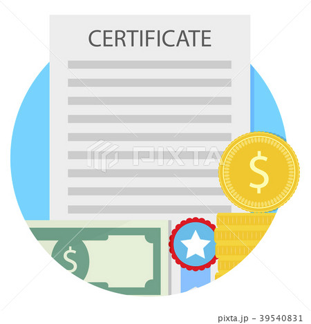 Investment in education icon Investment in education icon 39540831