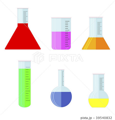 Labware toxic chemicals and fluids Labware toxic chemicals and fluids 39540832