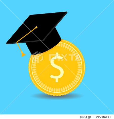 Financial investments in training Financial investments in training 39540841