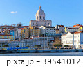 National Pantheon in Lisbon, Portugal 39541012