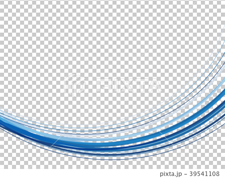 Wave image Wave image 39541108