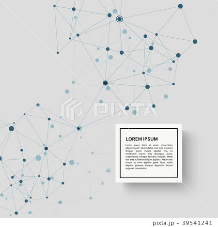 Technology connection background 39541241