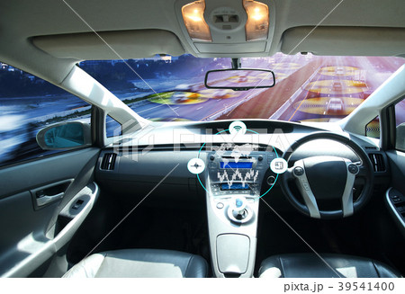 transport and import-export commercial logistic transport and import-export commercial logistic 39541400