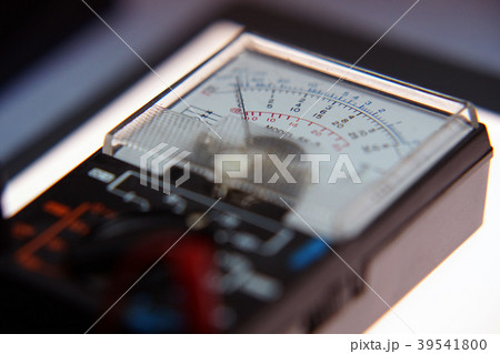 テスター テスター 39541800