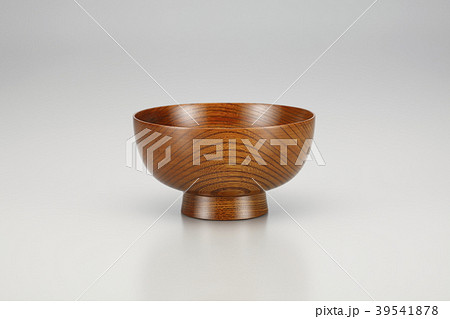 汁椀 欅 汁椀 欅 39541878