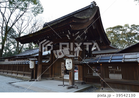 河合神社 河合神社 39542130