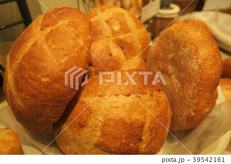 パン 39542161