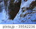 スコーガフォスの滝 39542236