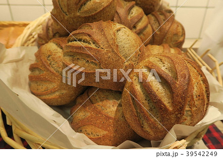 パン パン 39542249