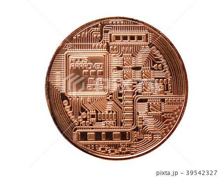 Bitcoin , Digital currency Cryptocurrency. Bitcoin , Digital currency Cryptocurrency. 39542327