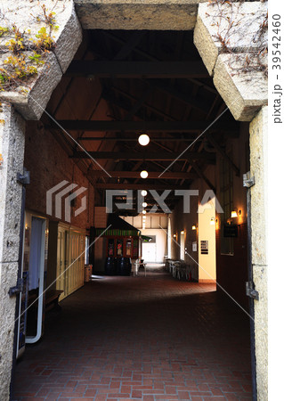 倉敷アイビースクエア64 倉敷アイビースクエア64 39542460