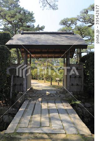 香川県丸亀市「中津万象園」松寿関 香川県丸亀市「中津万象園」松寿関 39542677