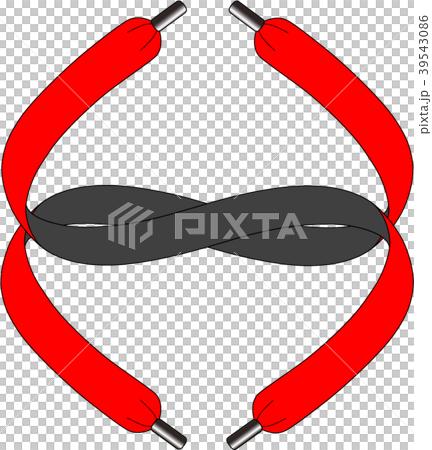symmetry_line_p0013 symmetry_line_p0013 39543086