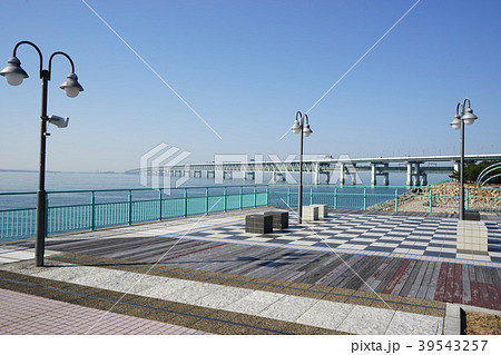 りんくう公園 39543257