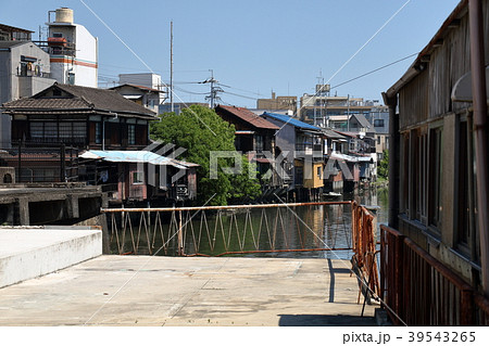 昭和の風景 昭和の風景 39543265