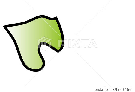 世界地図ブルネイ 39543466