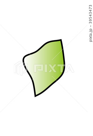 世界地図ブルンジ 39543473