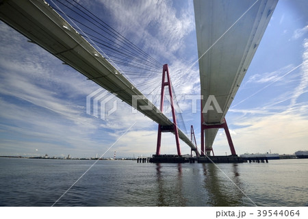 名港トリトン 39544064