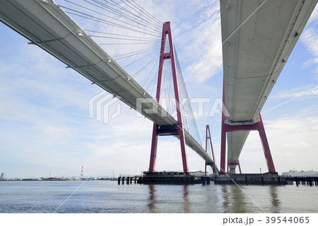 名港トリトン 39544065