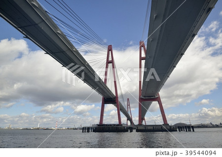 名港トリトン 名港トリトン 39544094
