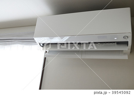 エアコン エアコン 39545092
