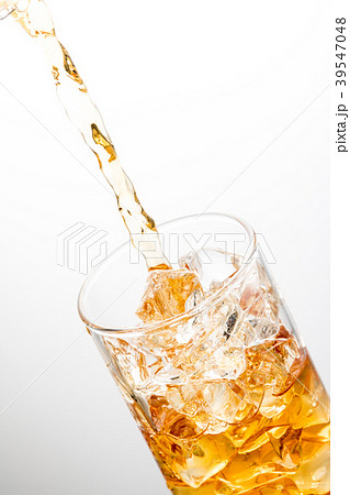 アイスティー 39547048