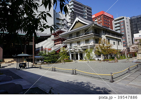 大阪 太融寺 大阪 太融寺 39547886