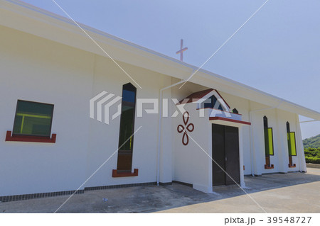 曽根カトリック教会 曽根カトリック教会 39548727