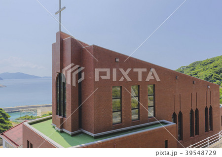 仲知教会 39548729