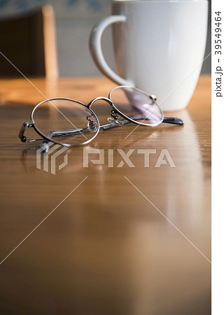 コーヒーブレイク コーヒーブレイク 39549464