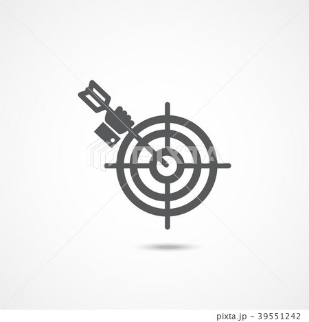 Success icon on white Success icon on white 39551242