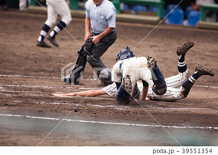 高校野球 高校野球 39551354