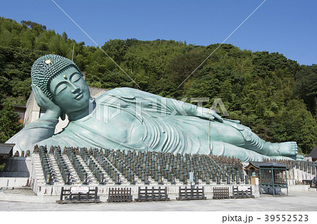 福岡 福岡 39552523