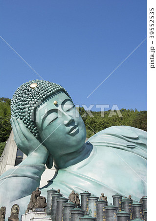 福岡 福岡 39552535