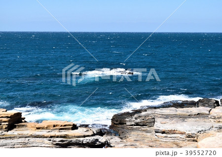 千畳敷 千畳敷 39552720