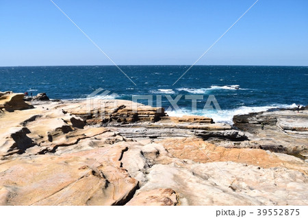 千畳敷 千畳敷 39552875