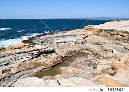 千畳敷 千畳敷 39553024