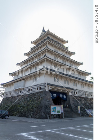 島原城 島原城 39553450