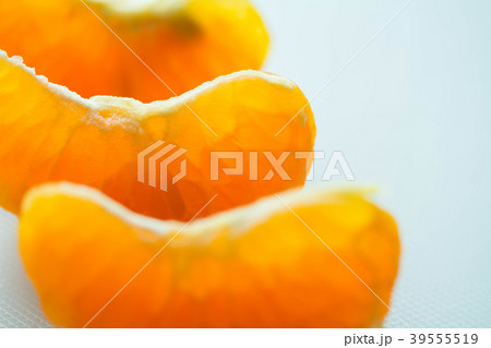 Orange fruit background, food for healthy Orange fruit background, food for healthy 39555519