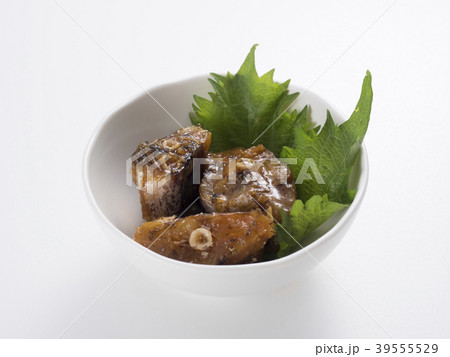 棒鱈煮 39555529