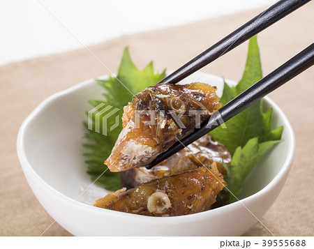 棒鱈煮 棒鱈煮 39555688