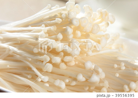 mushroom cuisine 39556395