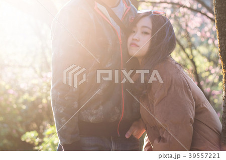 女性 メス 女の人 39557221