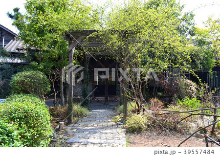 やきものの町　波佐見の観光スポット（西の原エリア） 39557484