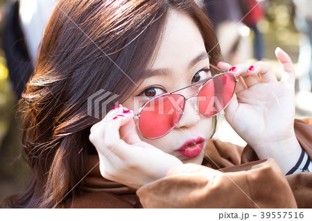 若い 若 若さ 39557516