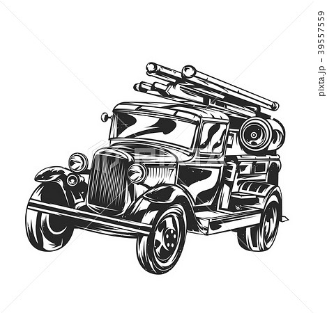 Illustration 39557559