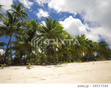 Cook Islands Cook Islands 39557588