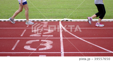 abstract success, number one cross the finish line abstract success, number one cross the finish line 39557650