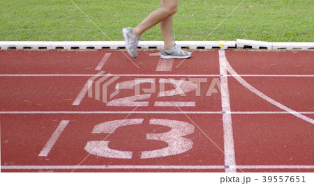 abstract success, number one cross the finish line abstract success, number one cross the finish line 39557651